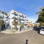 LOTE 005 - Apartamento no Edifício Estação das Canoas - Canoas/RS