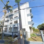 LOTE 005 - Apartamento no Edifício Estação das Canoas - Canoas/RS