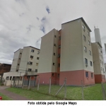 LOTE 006 - Apartamento no Residencial Quaraí - Esteio/RS