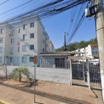 LOTE 011 - Apartamento no Residencial Renascer II - Esteio/RS