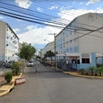 LOTE 015 - Apartamento em Porto Alegre/RS