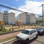 LOTE 015 - Apartamento em Porto Alegre/RS