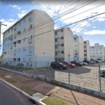 LOTE 015 - Apartamento em Porto Alegre/RS