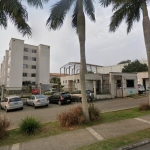 LOTE 016 - Apartamento e Box  em Porto Alegre/RS
