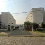 LOTE 018 - Apartamento e vaga de estacionamento em Porto Alegre