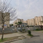 LOTE 001 - Apartamento em Porto Alegre/RS