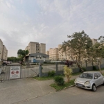 LOTE 001 - Apartamento em Porto Alegre/RS