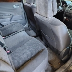 LOTE 020 - Renault/Megane Grand Tour Dynamic 1.6
