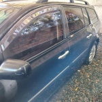 LOTE 020 - Renault/Megane Grand Tour Dynamic 1.6