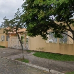 LOTE 025 - Casa em Porto Alegre/RS