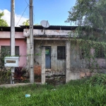 LOTE 001 - Terreno em Porto Alegre/RS