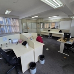 LOTE 001 - Prédio em Porto Alegre/RS