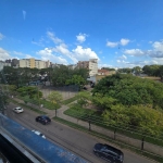 LOTE 001 - Prédio em Porto Alegre/RS