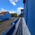 LOTE 001 - Prédio em Porto Alegre/RS