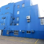 LOTE 001 - Prédio em Porto Alegre/RS