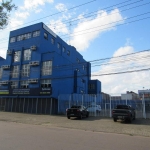 LOTE 001 - Prédio em Porto Alegre/RS