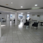 LOTE 001 - Prédio em Porto Alegre/RS
