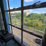 LOTE 001 - Prédio em Porto Alegre/RS