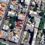 LOTE 004 - UM APARTAMENTO Nº 101, ED eTCHEPARE