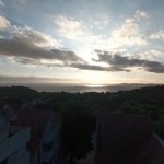 LOTE 789/2025 - Leilão de 11 casas em Condominio fechado em Porto Alegre/RS