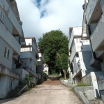 LOTE 789/2025 - Leilão de 11 casas em Condominio fechado em Porto Alegre/RS