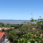 LOTE 789/2025 - Leilão de 11 casas em Condominio fechado em Porto Alegre/RS