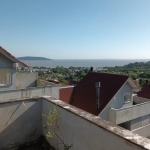 LOTE 789/2025 - Leilão de 11 casas em Condominio fechado em Porto Alegre/RS