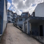 LOTE 789/2025 - Leilão de 11 casas em Condominio fechado em Porto Alegre/RS