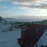 LOTE 789/2025 - Leilão de 11 casas em Condominio fechado em Porto Alegre/RS