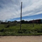 LOTE 004 - DOM PEDRITO/RS – FRAÇÃO DE 12,5% (DOZE E MEIO POR CENTO) DE UM TERRENO URBANO, SITUADO NO QUARTEIRÃO Nº 838, AV. BARÃO DO UPACARAÍ, SEM NUMERAÇÃO, NO BAIRRO GETÚLIO VARGAS