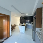 LOTE 001 - Sobrado Residencial de Alvenaria n° 01, com área real privativa e área real total de 165,94m², no CONDOMÍNIO RESIDENCIAL ESTEVÃO, localizado na Rua Reinhold Lottermann, n° 850, bairro Moinhos D’Água, Lajeado/RS