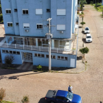 LOTE 001 - Sala comercial com área real privativa de 179,45m², localizado no pavimento térreo do Condomínio Residencial Comercial Bell Valle, situado na Rua Araçazeiro, nº 12, bairro Barra do Forqueta, Arroio do Meio/RS