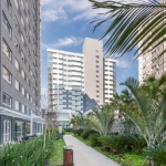 LOTE 802/2025 - Leilão de Imóvel Residencial no Cond. Grand Park Lindóia