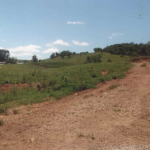LOTE 001 - Área de 151.250,00m², contendo uma casa de madeira e uma estrebaria, situada na Linha Fernando Abott, Vespasiano Corrêa/RS