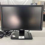 LOTE 028 - Monitor Dell 16"