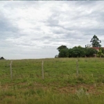 LOTE 001 - 2 HECTARES DE TERRA COM CASA DE ALVENARIA, INTERIOR DE SANTA MARIA- RS
