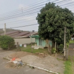 LOTE 014 - Terreno em Igrejinha/RS