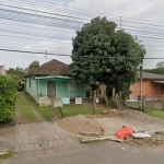 LOTE 014 - Terreno em Igrejinha/RS