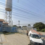 LOTE 015 - Imóvel em Viamão /RS