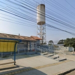 LOTE 015 - Imóvel em Viamão /RS