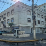 LOTE 001 - LEILÃO DE APARTAMENTO E BOX EM CAPÃO DA CANOA/RS