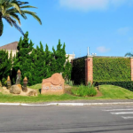 LOTE 002 - SOBRADO NO CONDOMÍNIO LAS DUNAS EM CAPÃO DA CANOA/RS