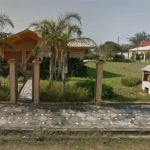 LOTE 003 - LEILÃO DE IMÓVEL EM XANGRI-LÁ/RS