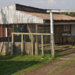 LOTE 004 - LEILÃO DE TERRENO EM TERRA DE AREIA/RS