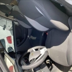 LOTE 005 - Camionete GM/MONTANA, ano/modelo 2004/2004, cor branca, placas ALU3J20, Chassis  9BGXF80004C214891, RENAVAM 828856397.