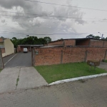 LOTE 008 - Terreno com 366m² em Esteio/RS