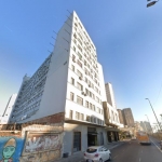 LOTE 032 - Sala/conjunto comercial em Porto Alegre/RS
