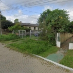 LOTE 008 - Terreno em Alvorada/RS