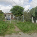 LOTE 008 - Terreno em Alvorada/RS