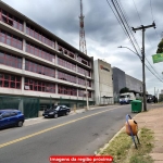 LOTE 009 - Apartamento em Porto Alegre/RS